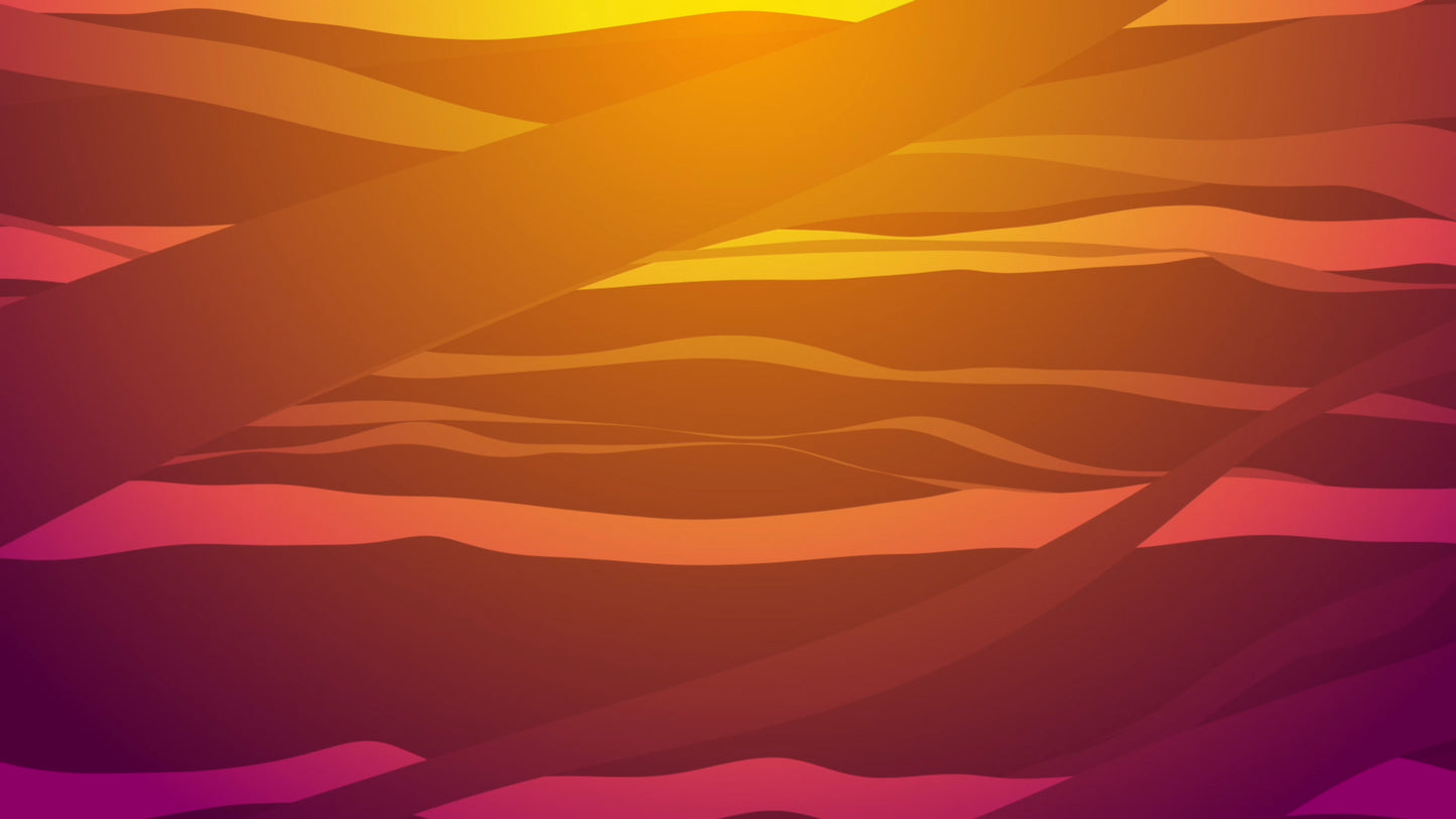 Colorwave Gradients 17 Still