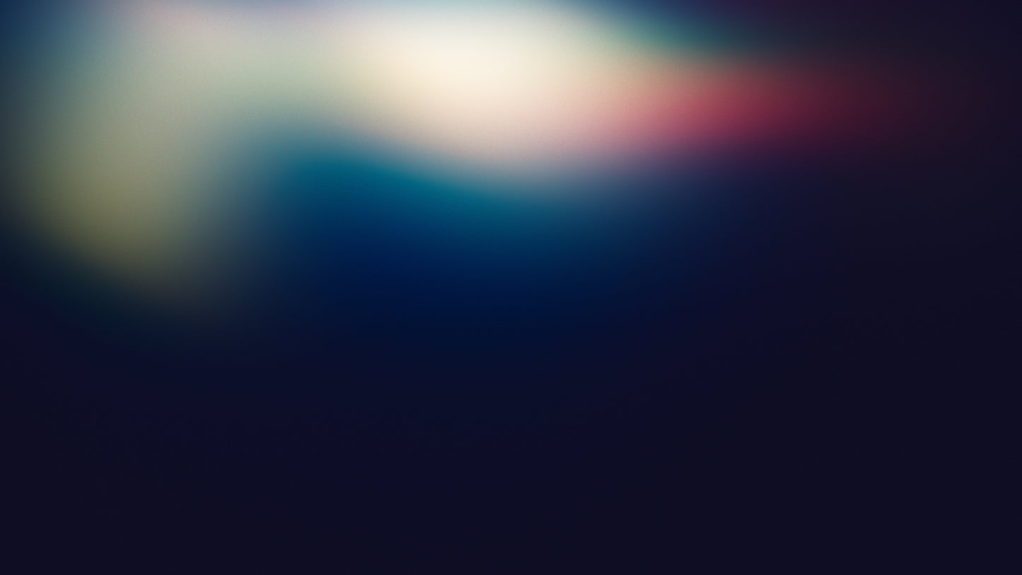 Dancing Light 3