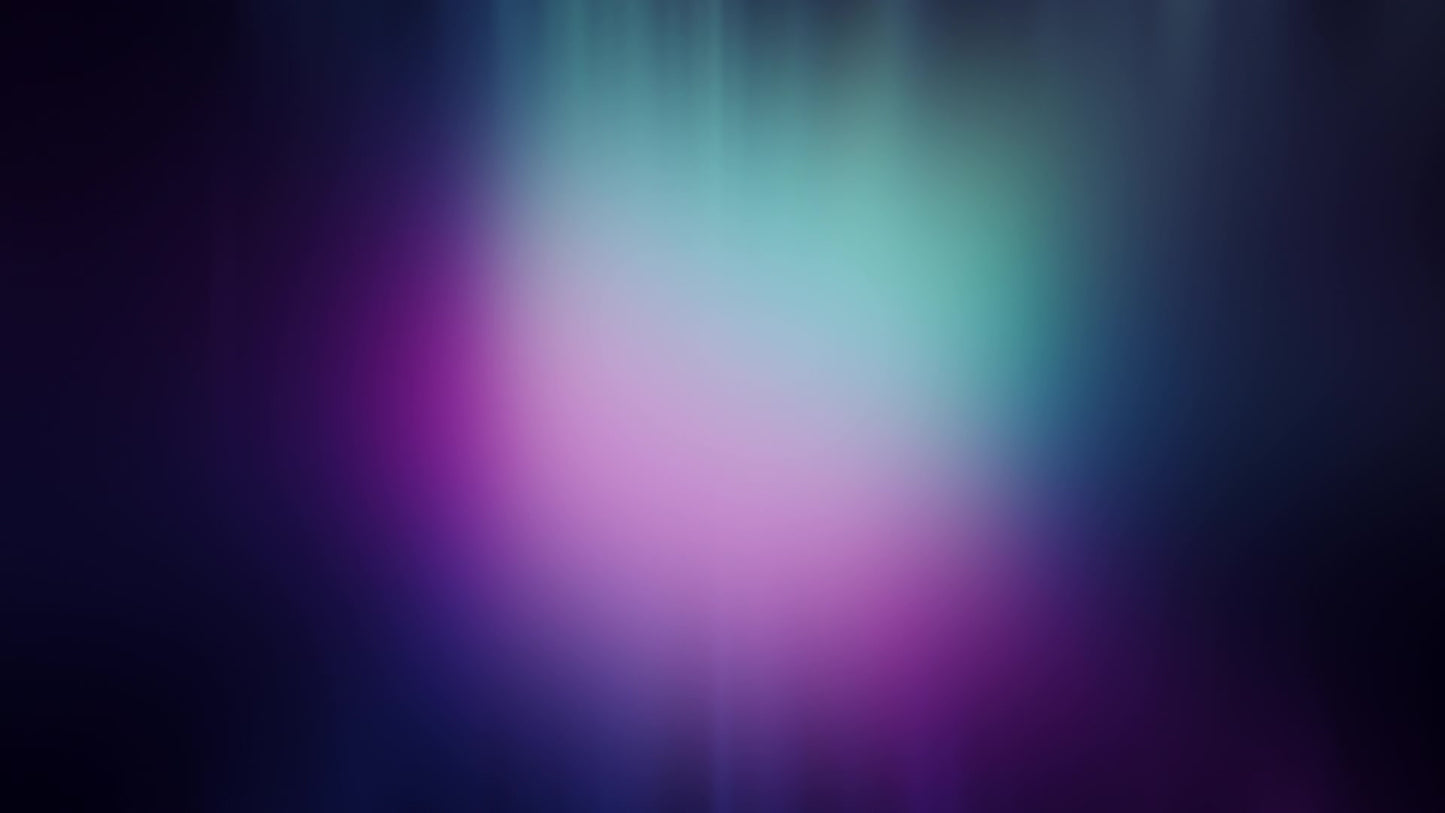 Easter Light Two Alt