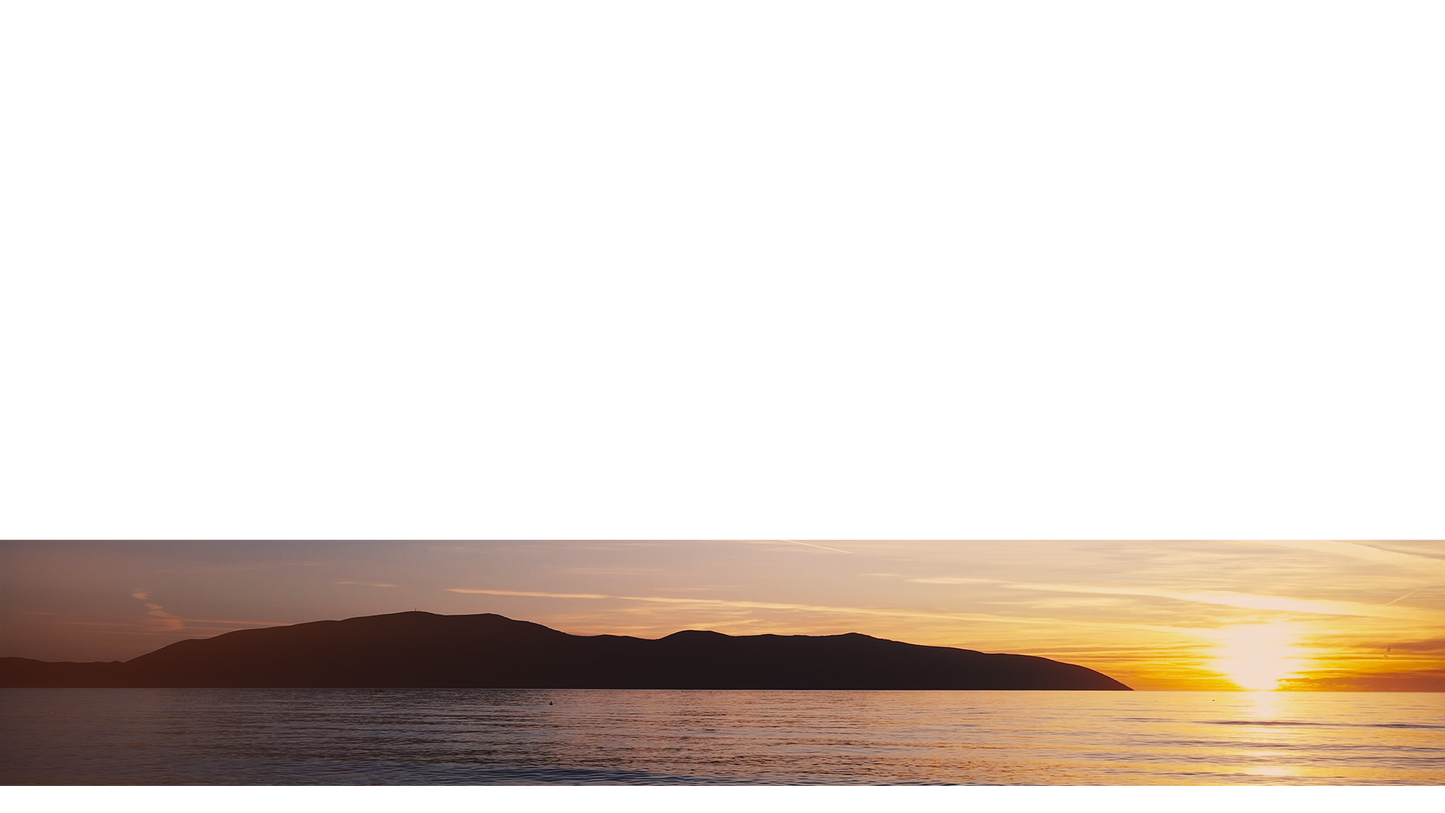 Vlorra Sunset Lower Third 6