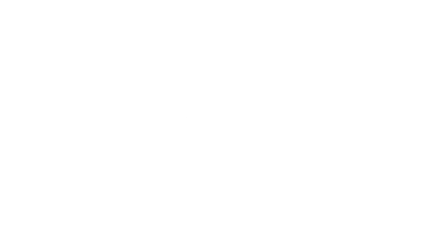 Glitter Light Worship
