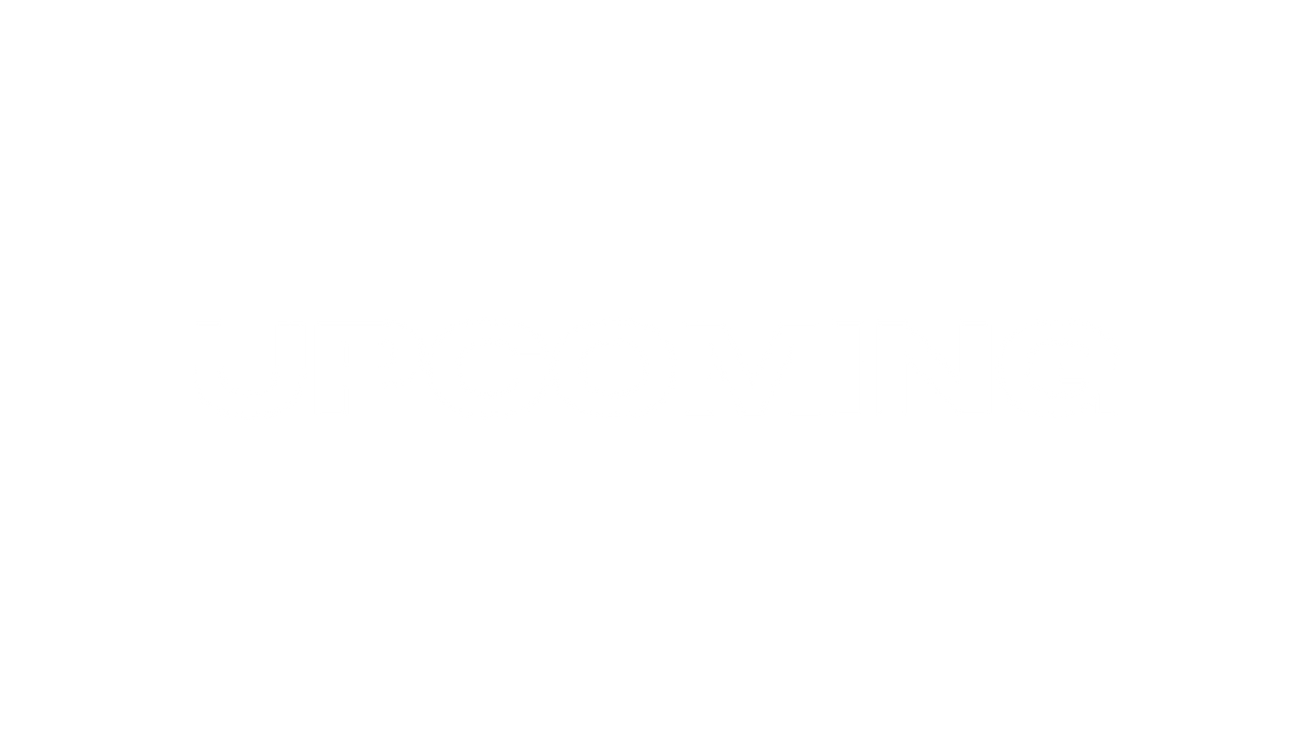 Dust Upcoming