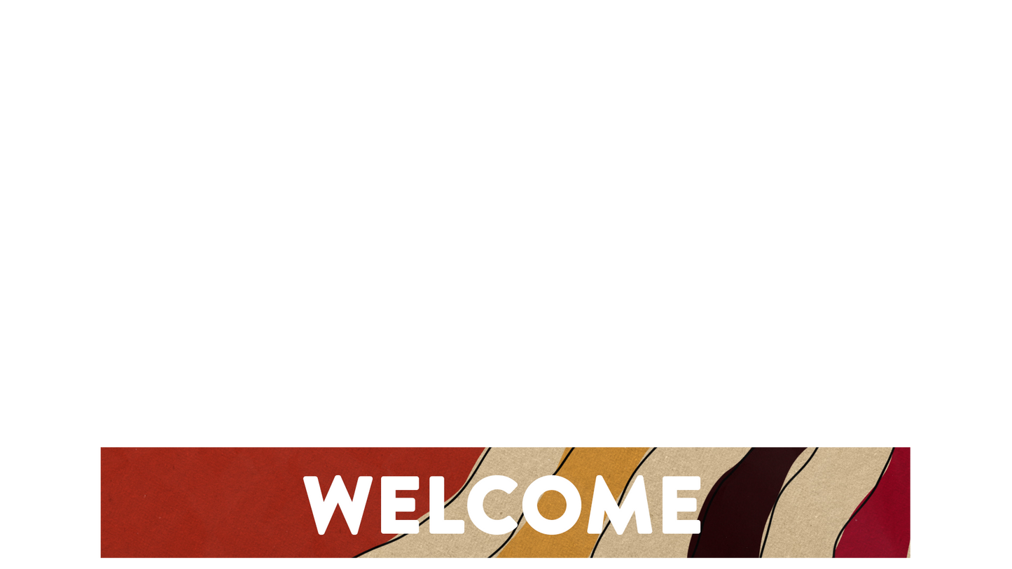 Mlk Inspiration Lower Third Welcome