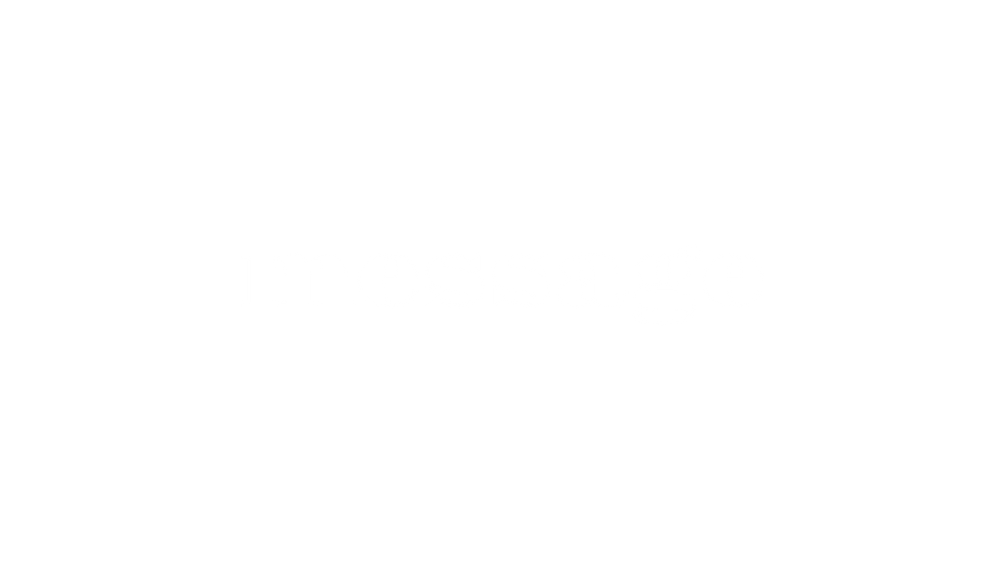 Spirals Message