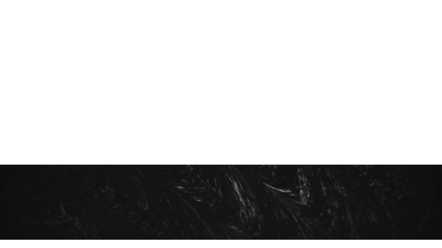 Dark Distortion Lower Third 1