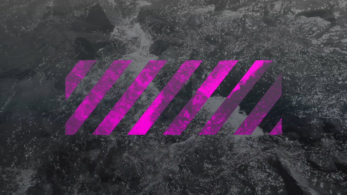 Neon Streams 14 Still