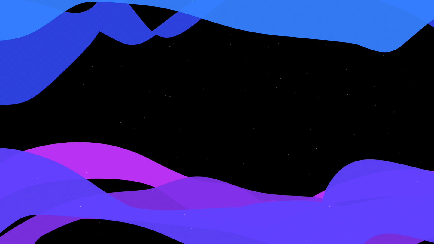 Colorwave 01 Still