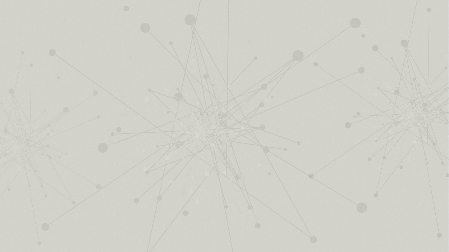 Social Blank