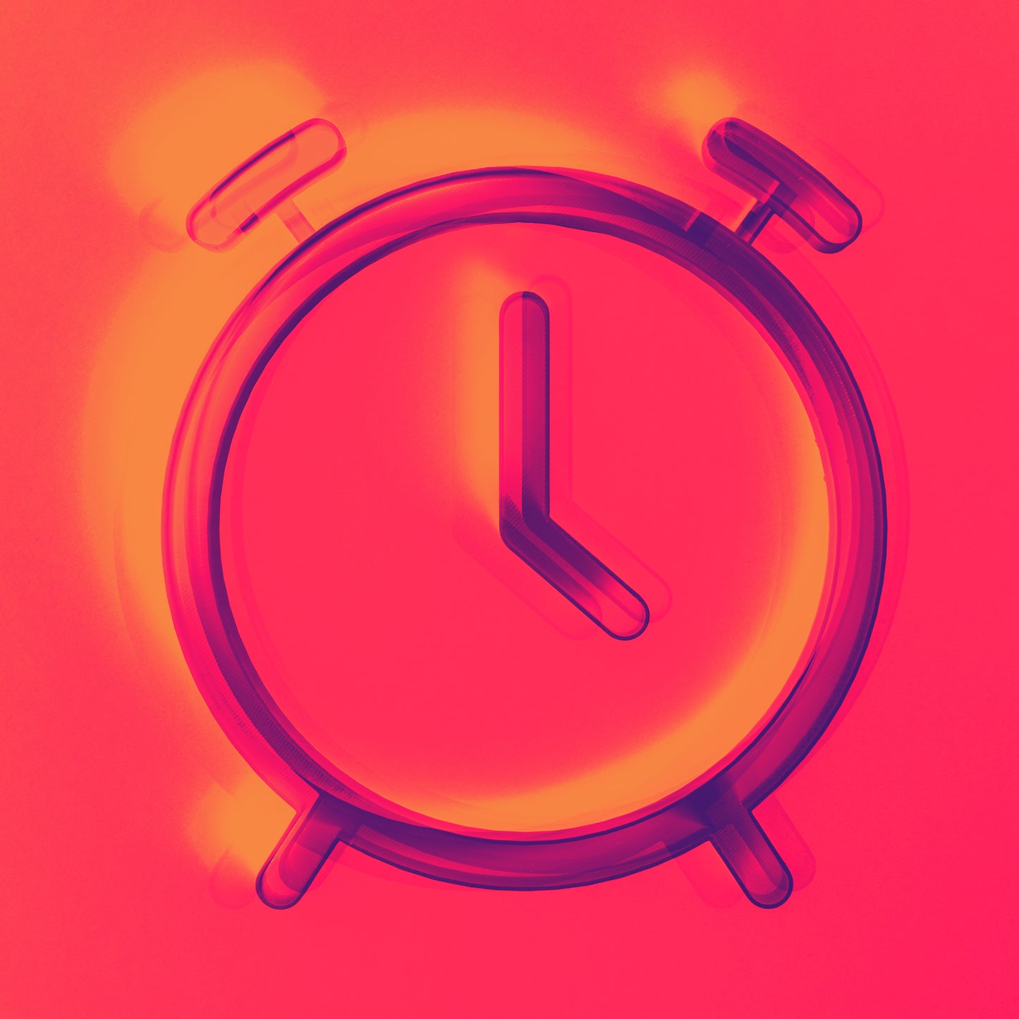 Fallback Blank