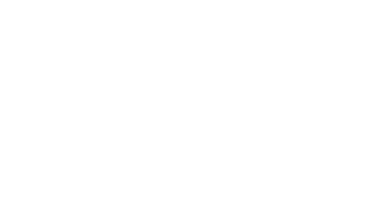 Dark Geometry Communion
