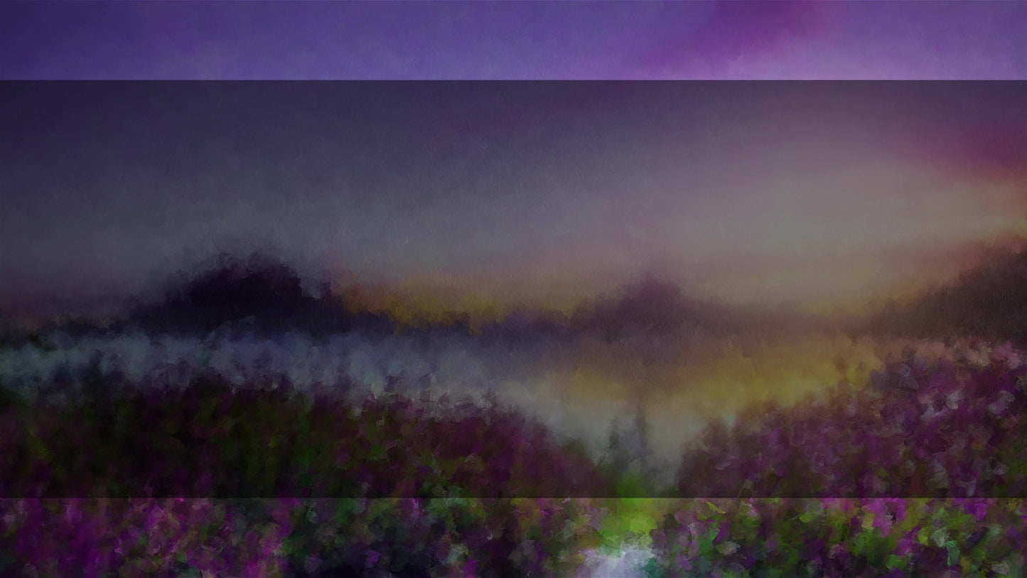 Impressionism 7 Alt