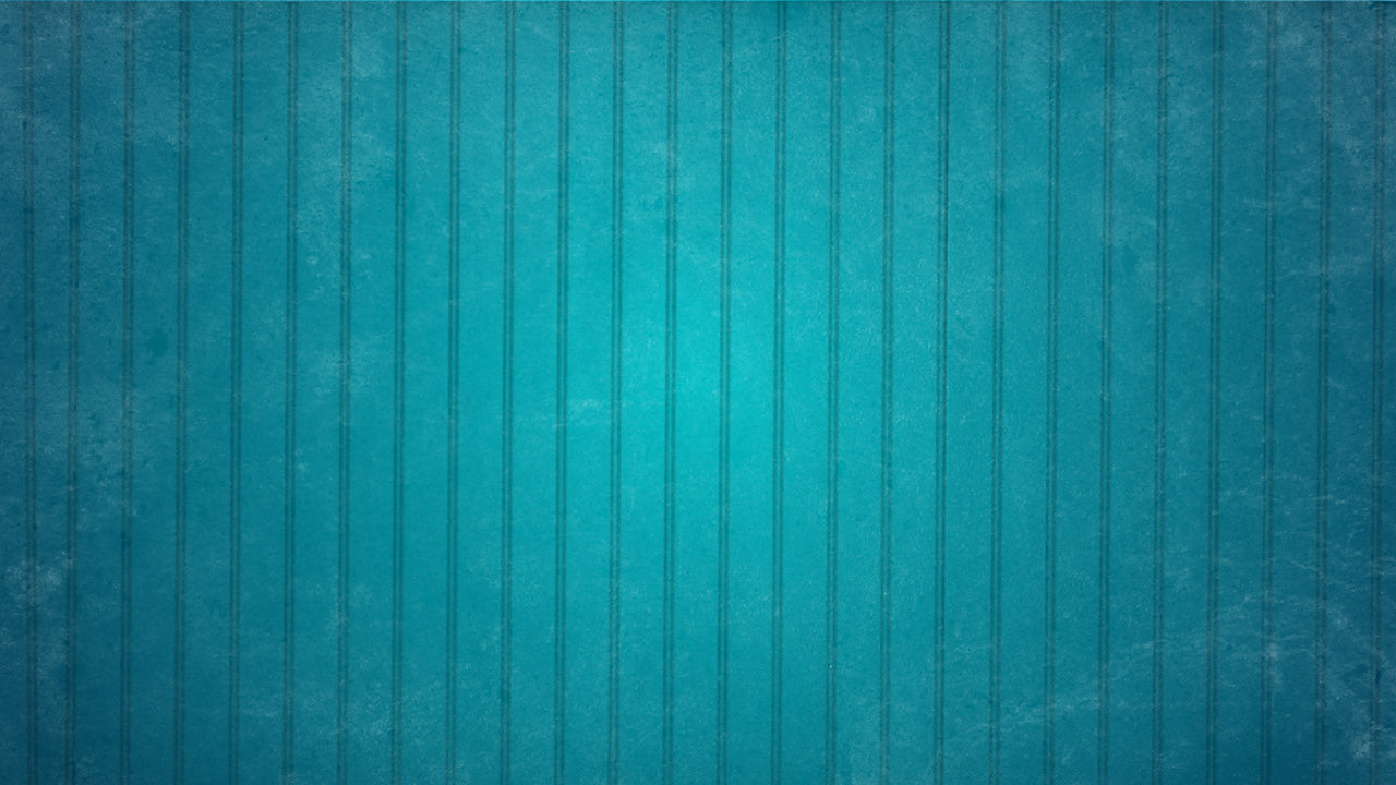 Wall Blue Still