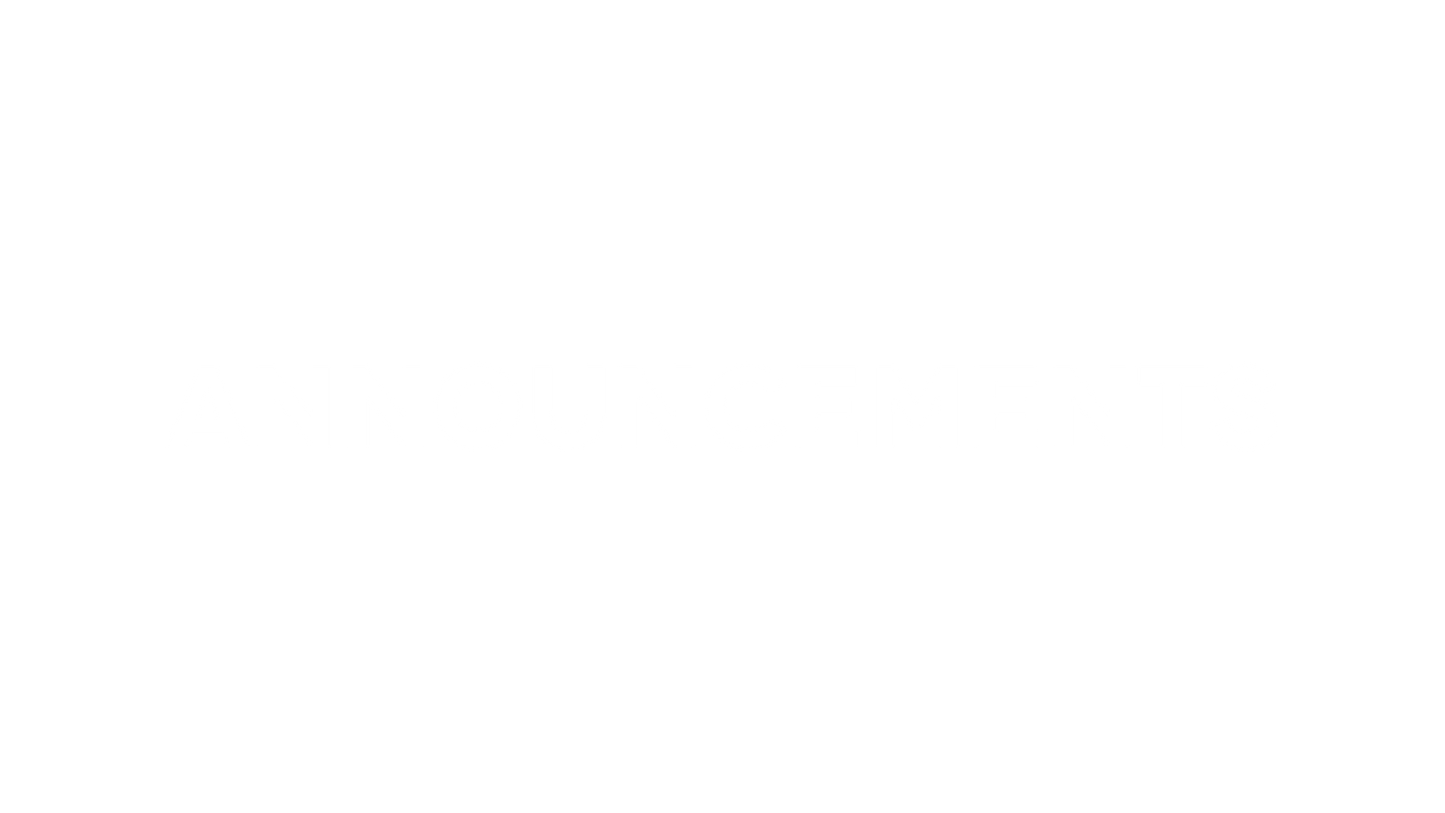 Announcements