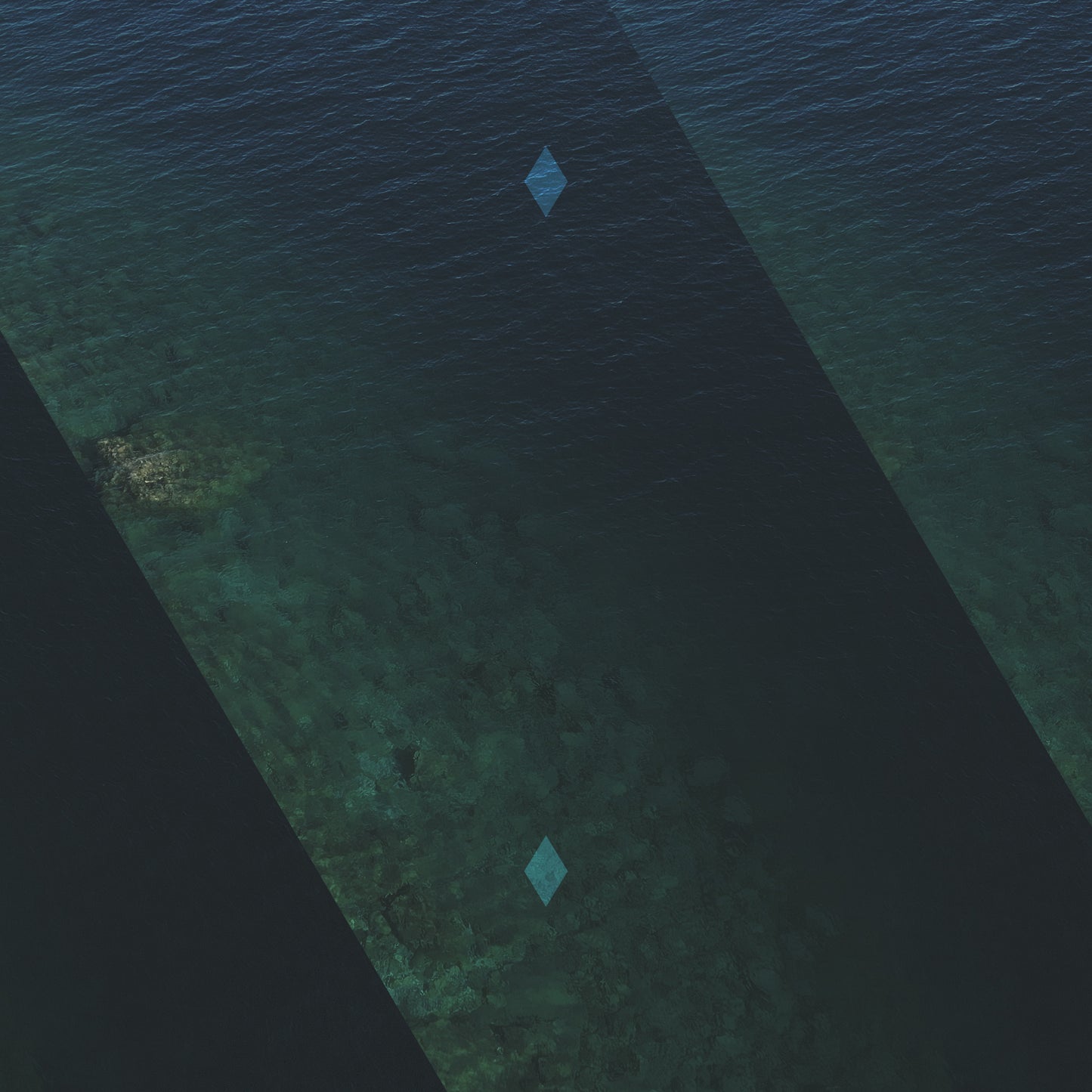 Infinite Love Northern Shores