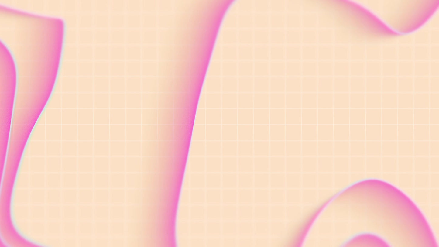 Summer Contours 9