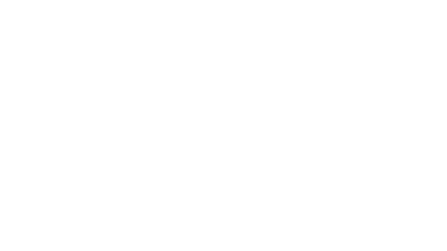 Hope Is Here Give