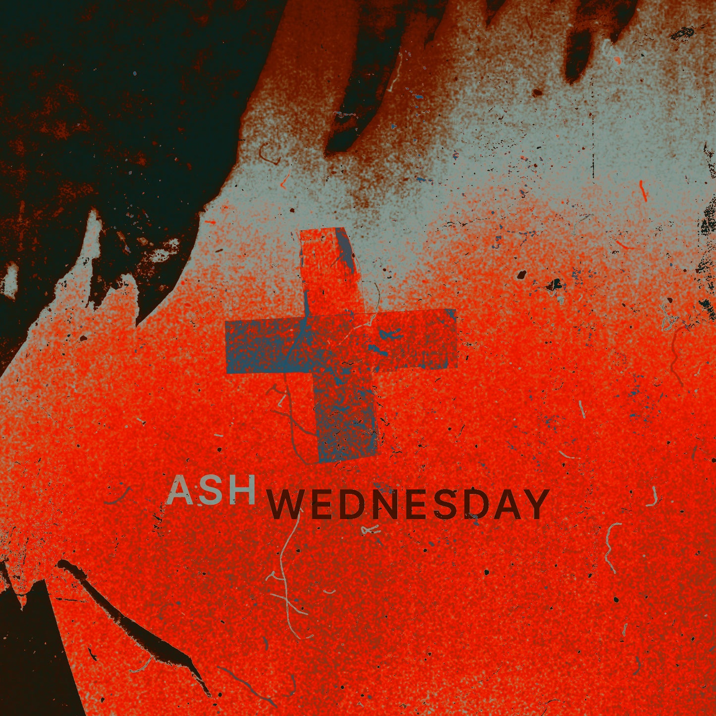 Ash Wednesday