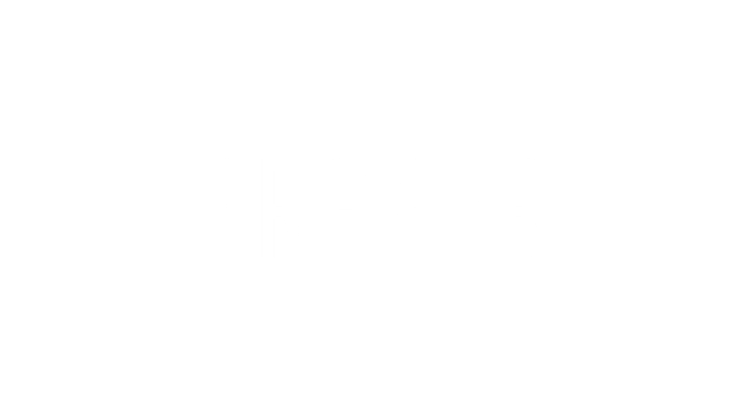 Gothic City Prayer