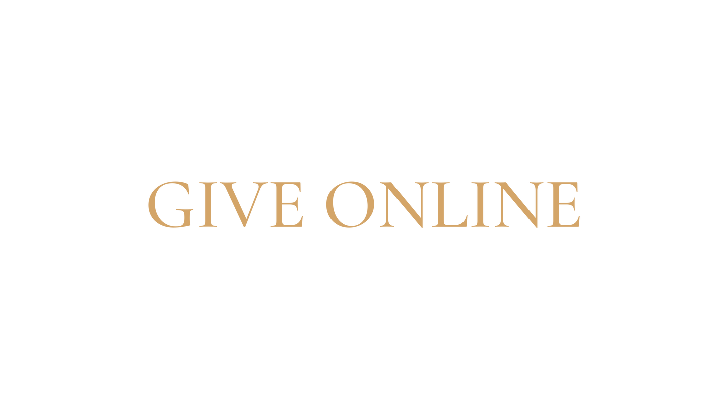 Remembrance Give
