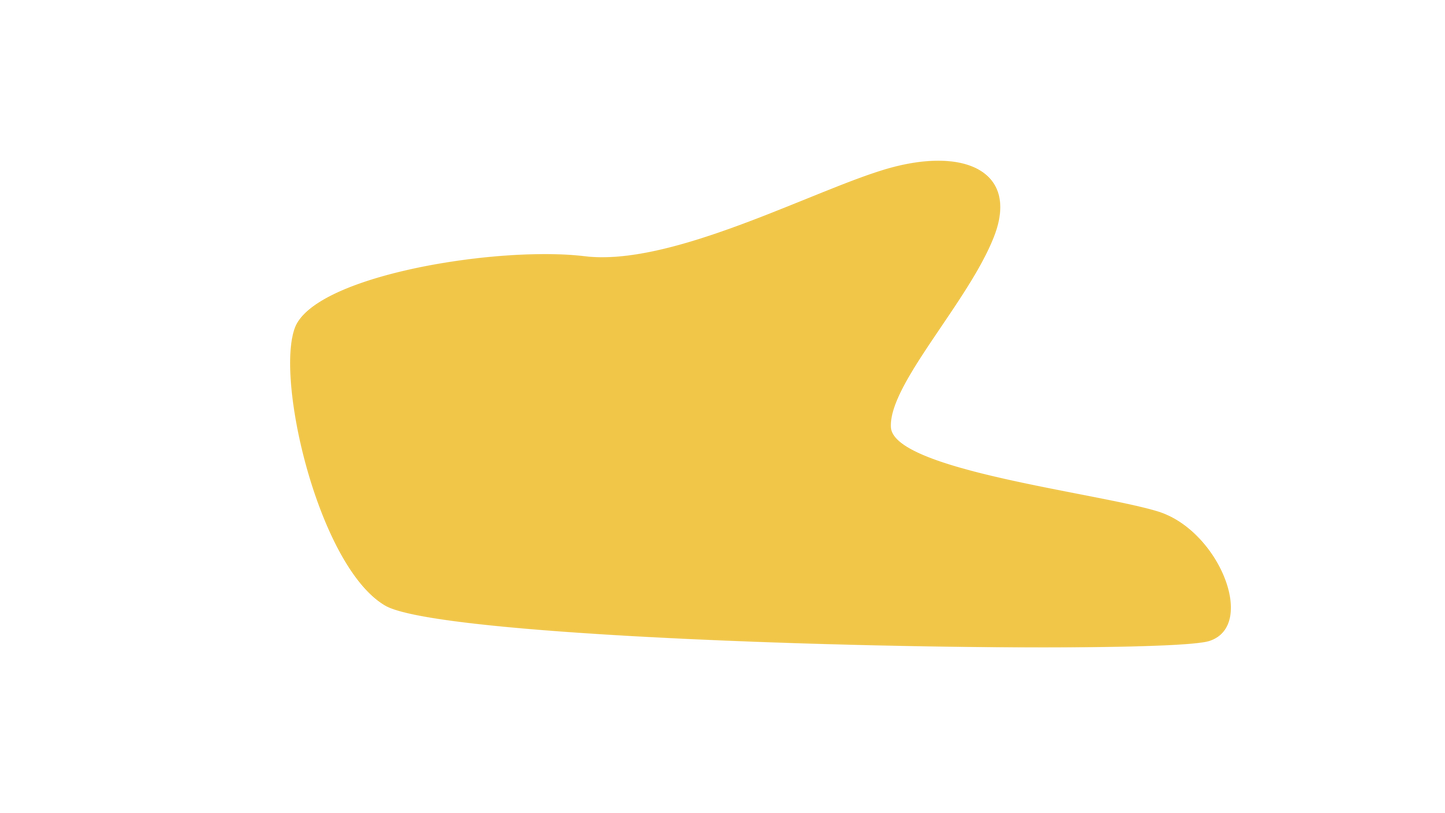 Brighter Days Yellow 1