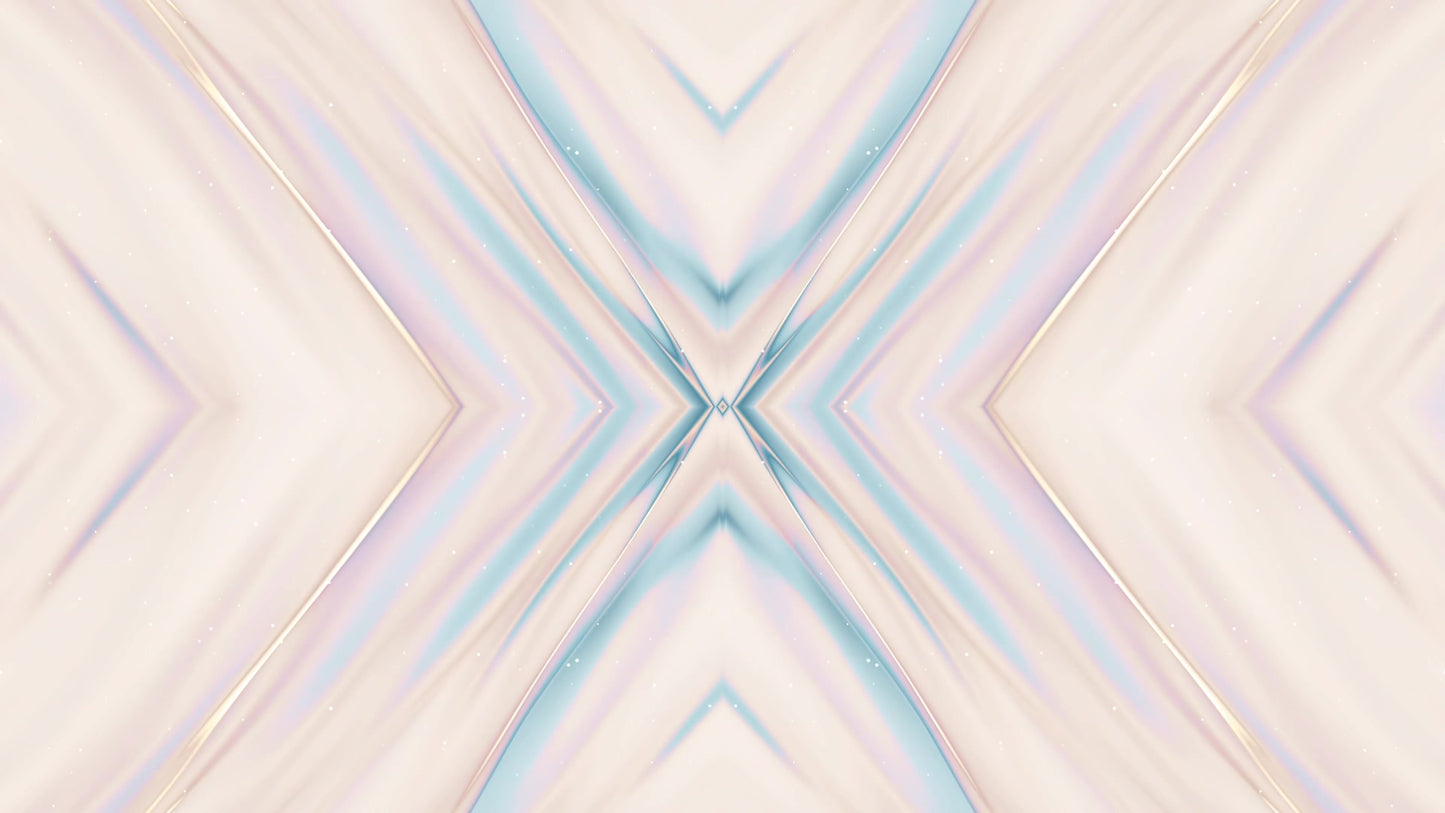Living Marble 7 Alt