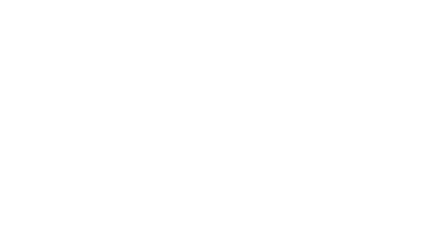 Harvest Gold Message