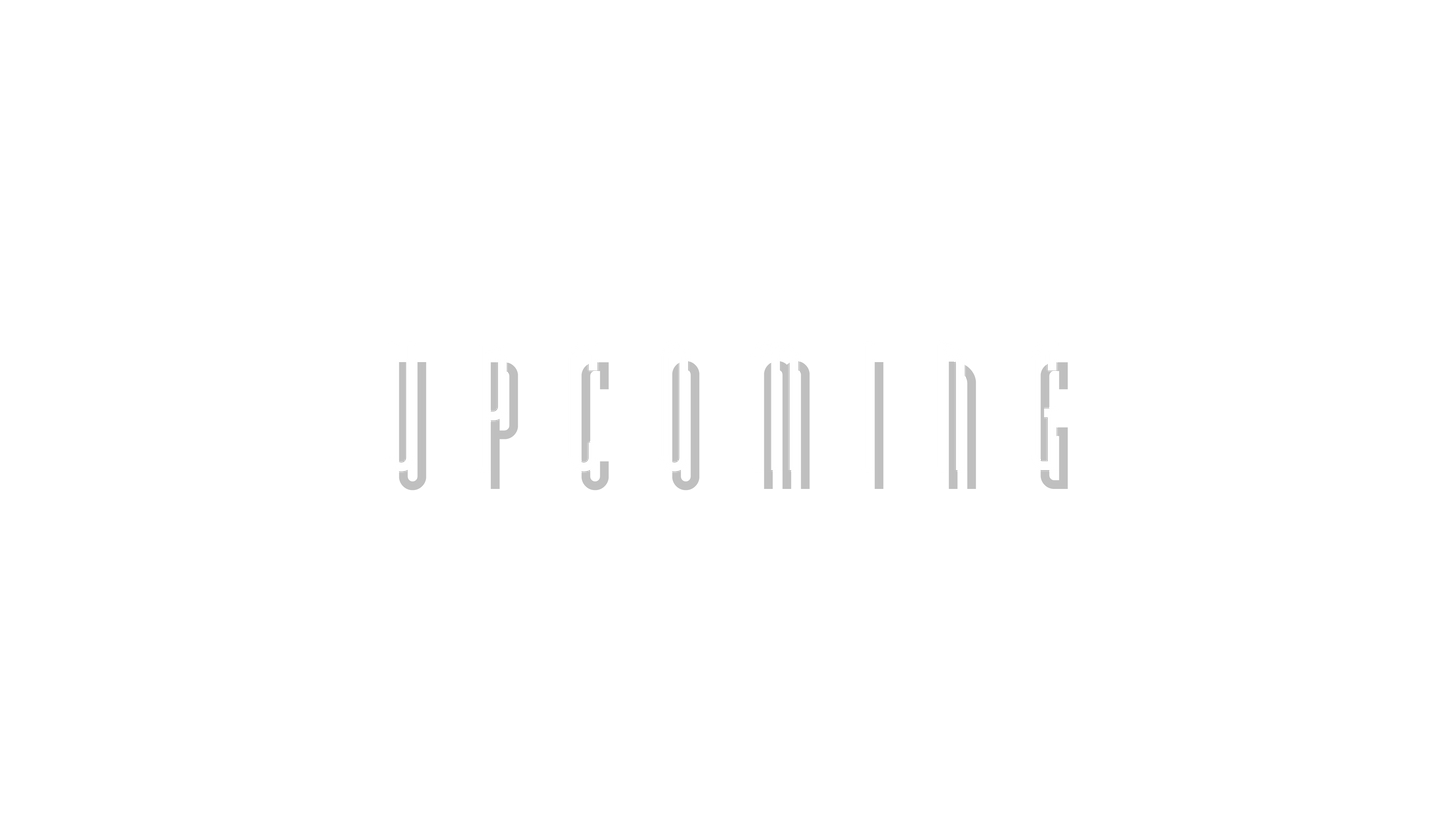 The Depths Upcoming