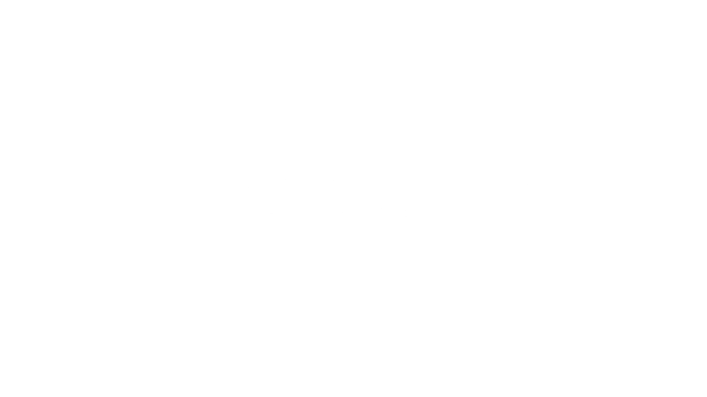 Mirror Clouds Upcoming