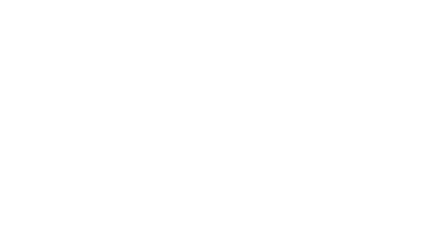 Faded Text Message
