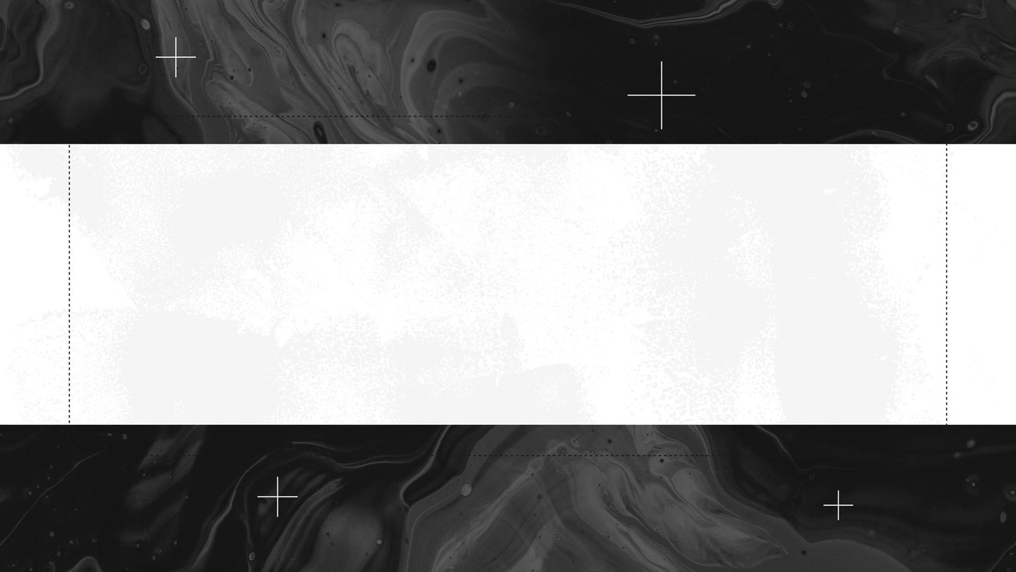 New Again Flow Alt