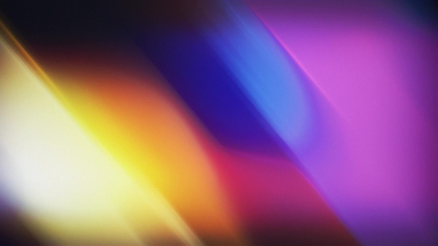 Subtle Light Bold