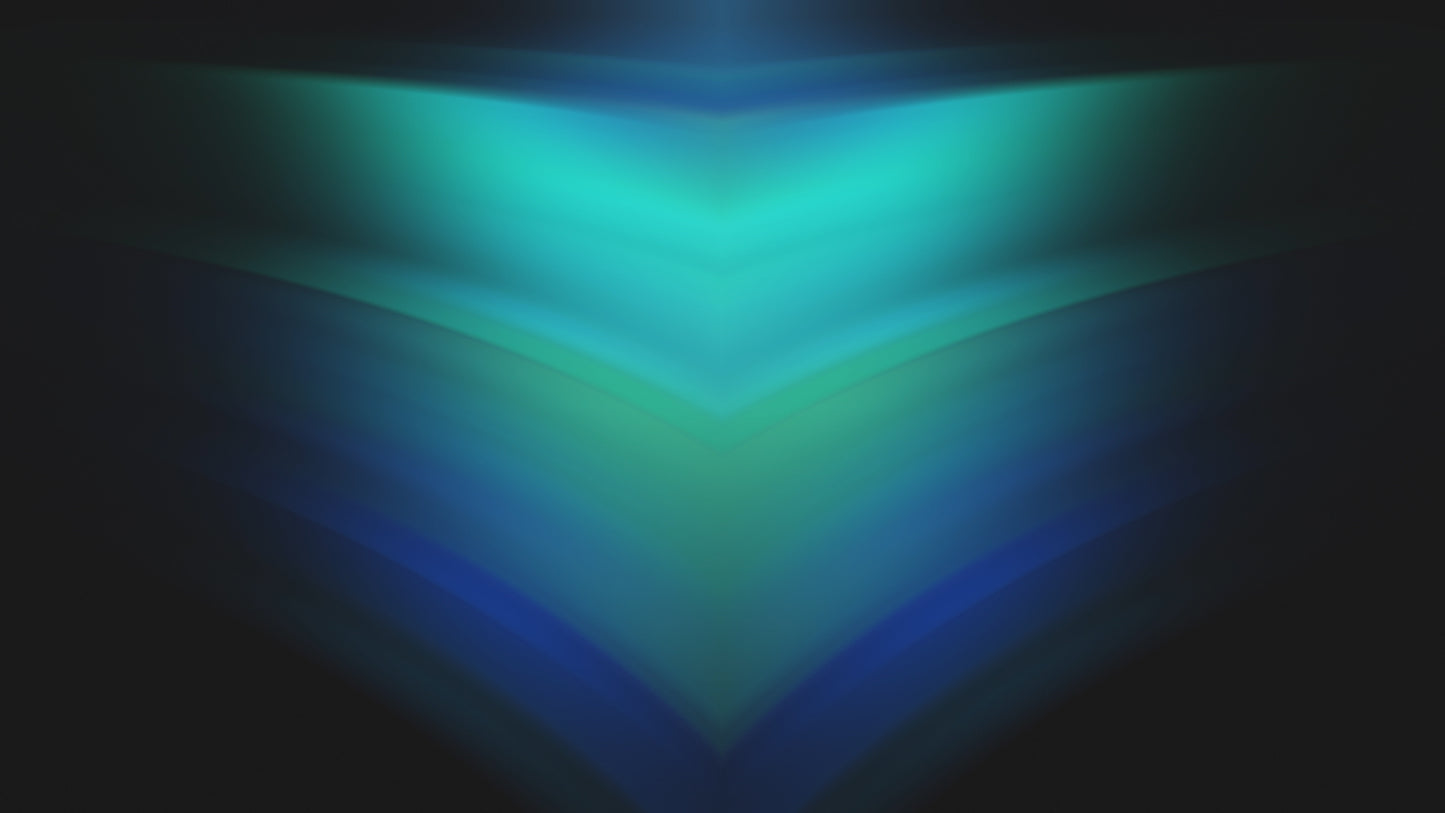 Bending Light 07 Still
