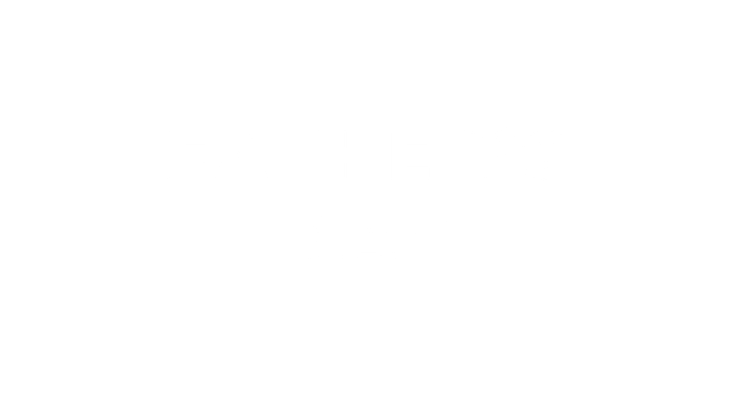 Dad Shapes Dads Day