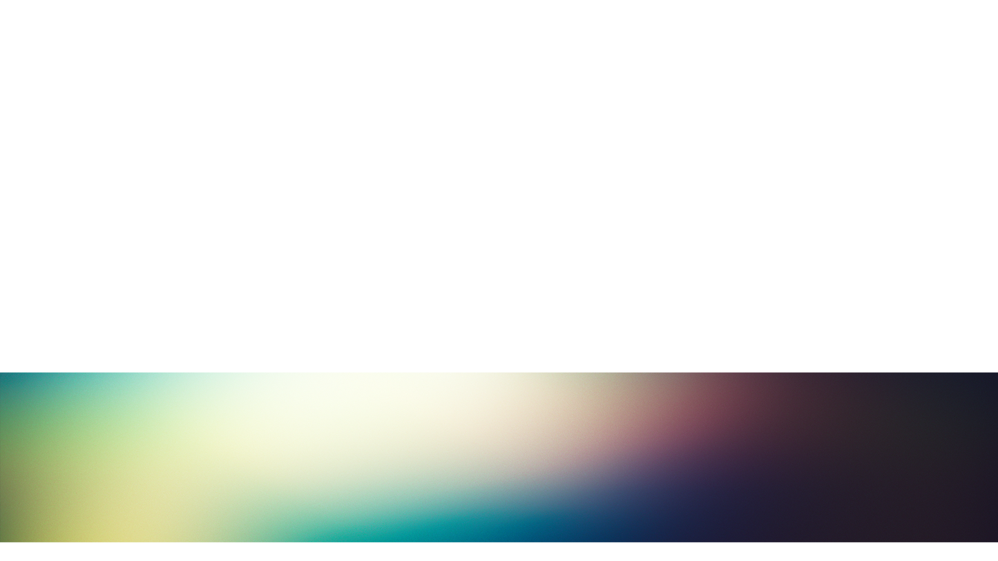 Dancing Light Lower Third 3