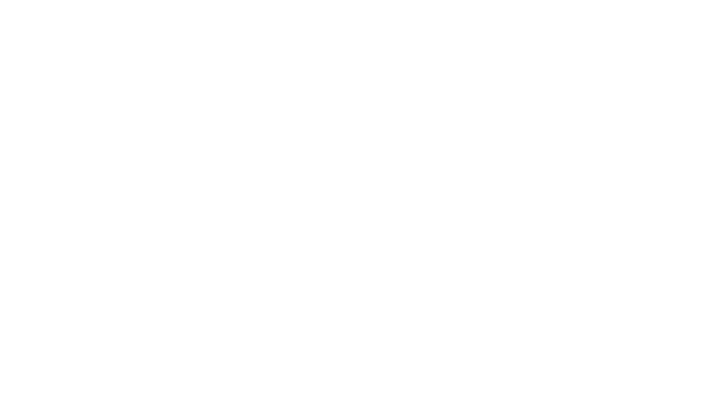 Ancient Words Baptism