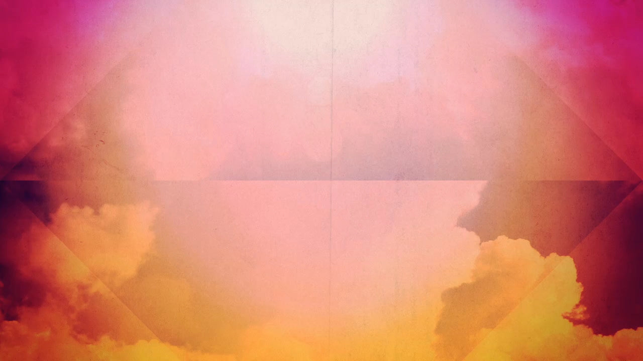 Summer Clouds 06 Still