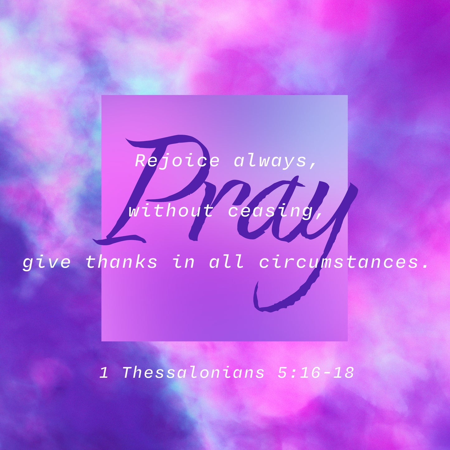 Infinite Flight Scripture