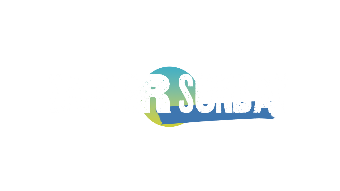 Holy Week Paint Easter