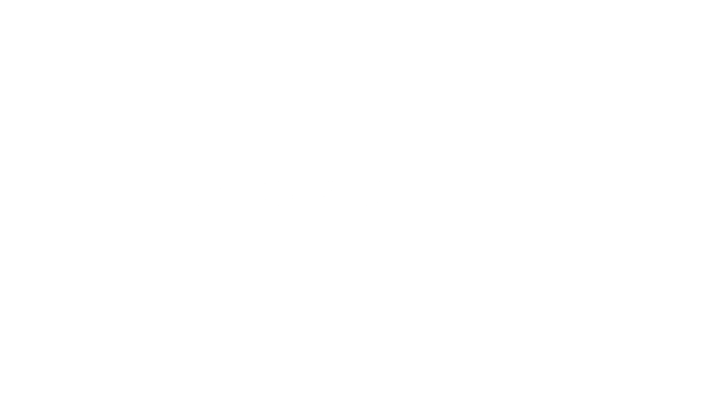 Streak Storm Worship