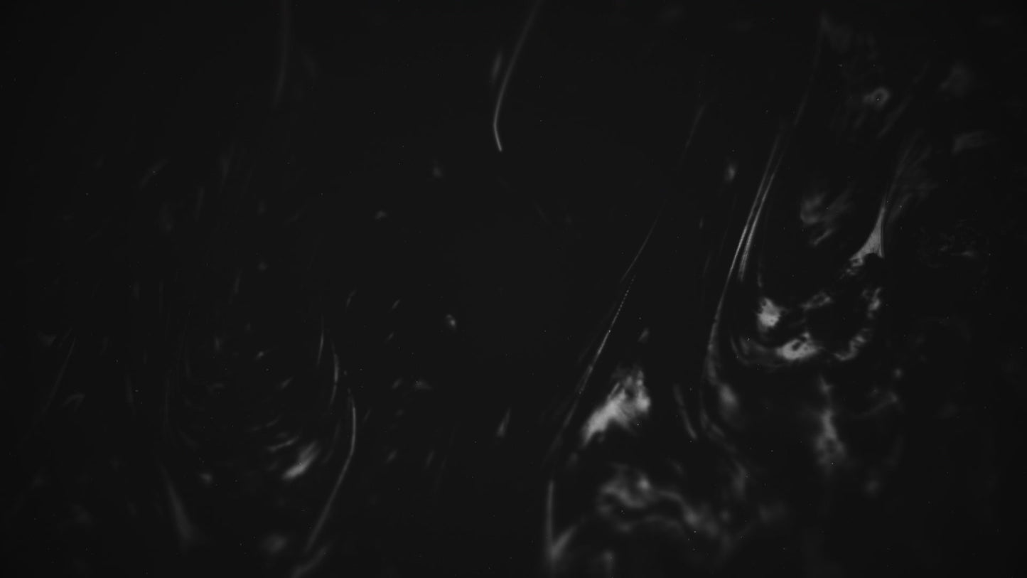 Dark Distortion 9