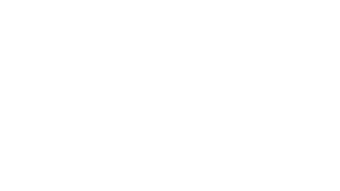 Marbling Communion