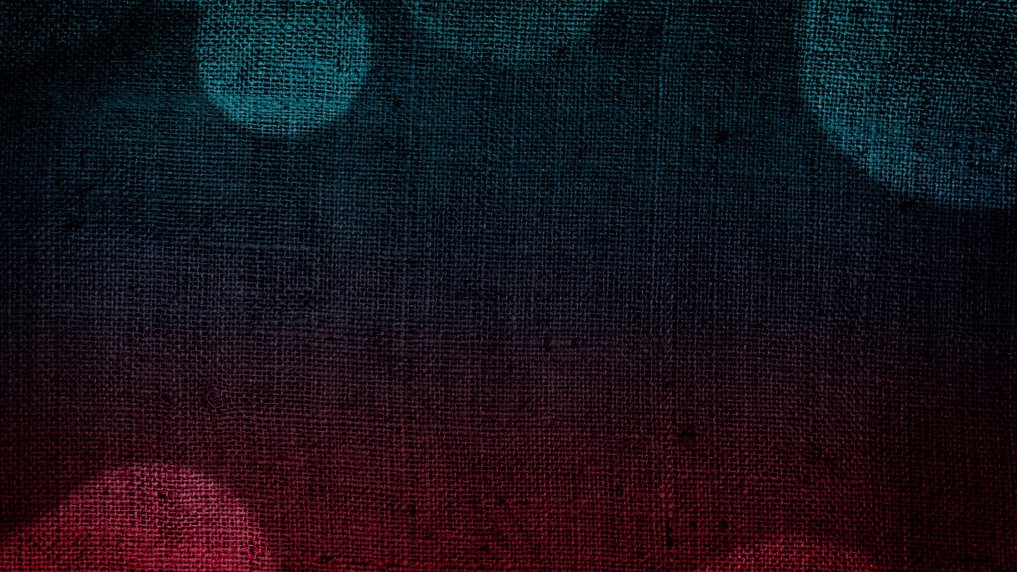 Burlap Colors 03 Still