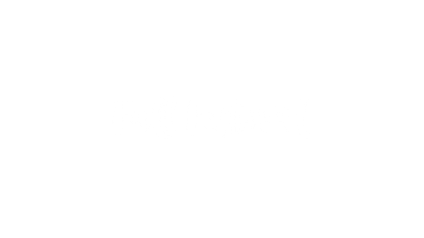 Dappled Fall Fall Festival