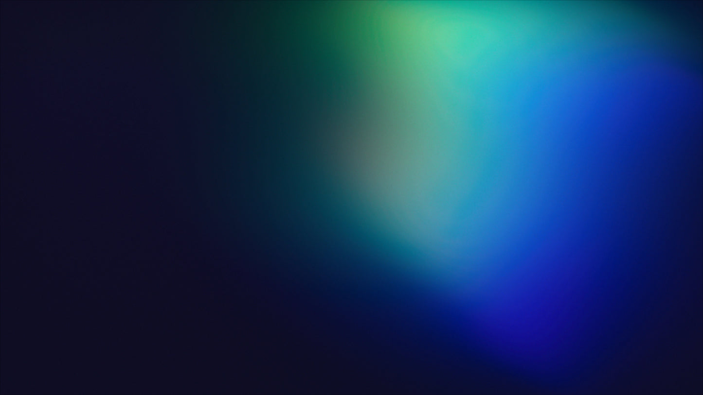 Dancing Light 6