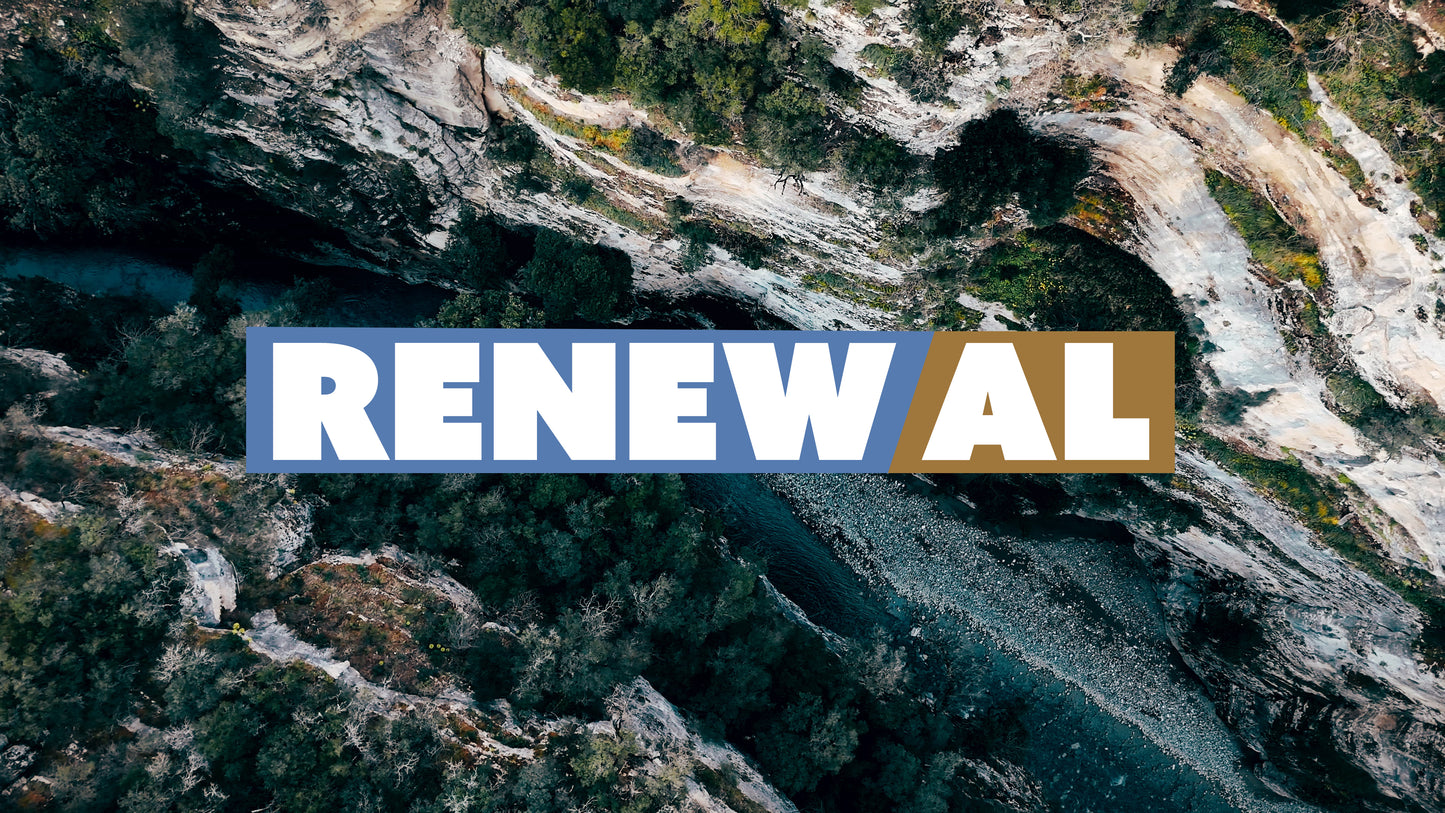 Spring in Osumi Renewal Titles