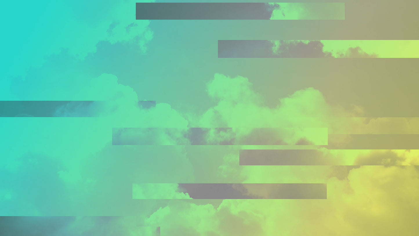 Creation Hues 04 Still