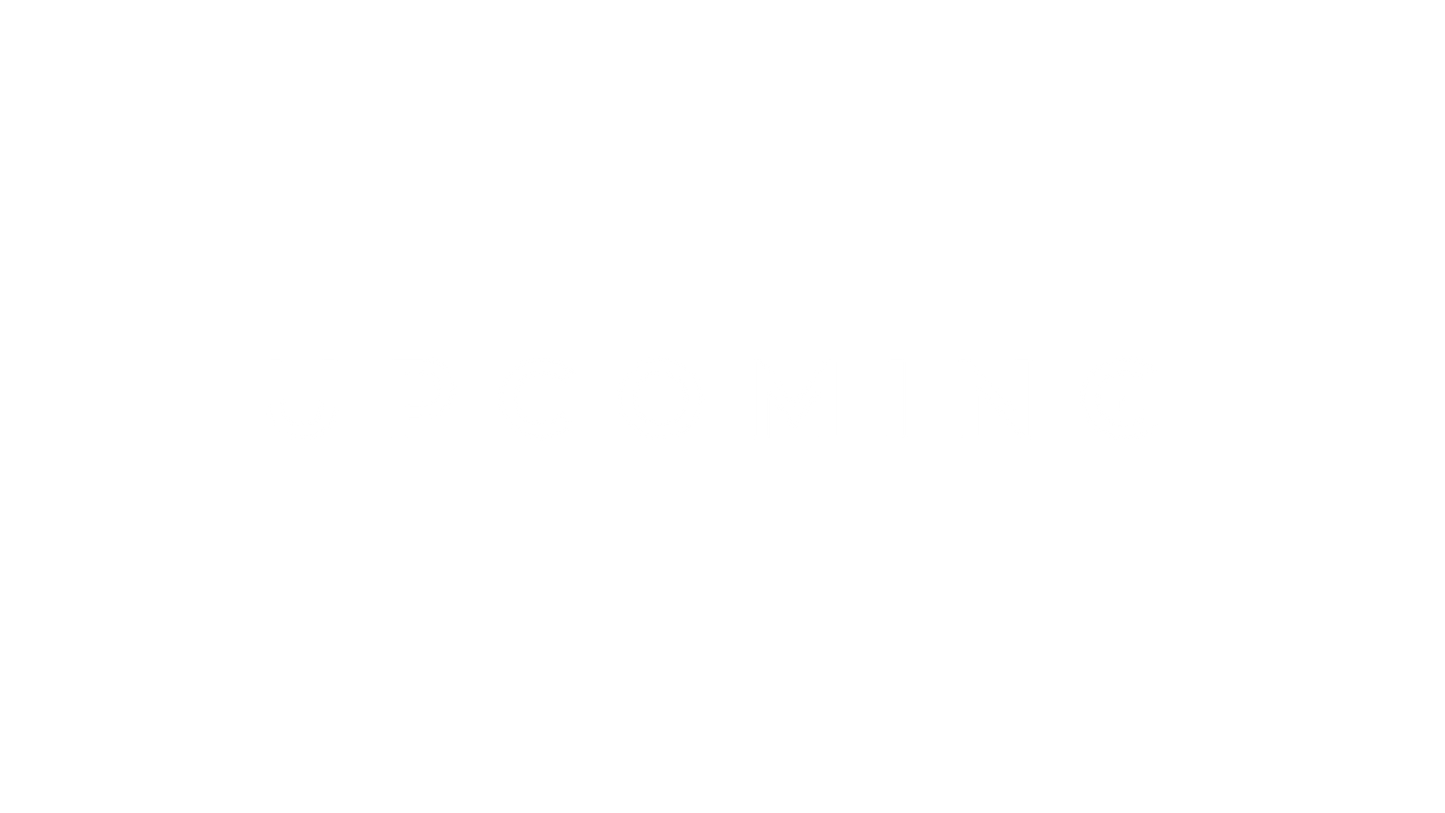 Psalm 36 Upcoming