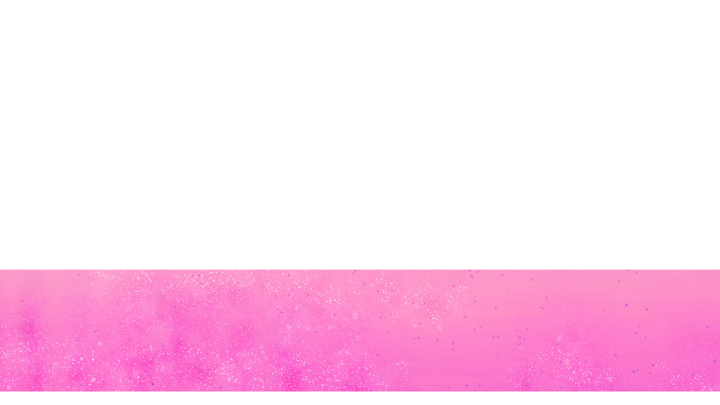 Easter Colors Lower Third Full 3