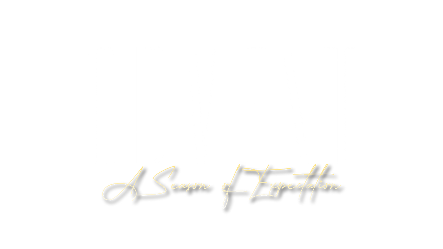 Radiant Advent B Advent