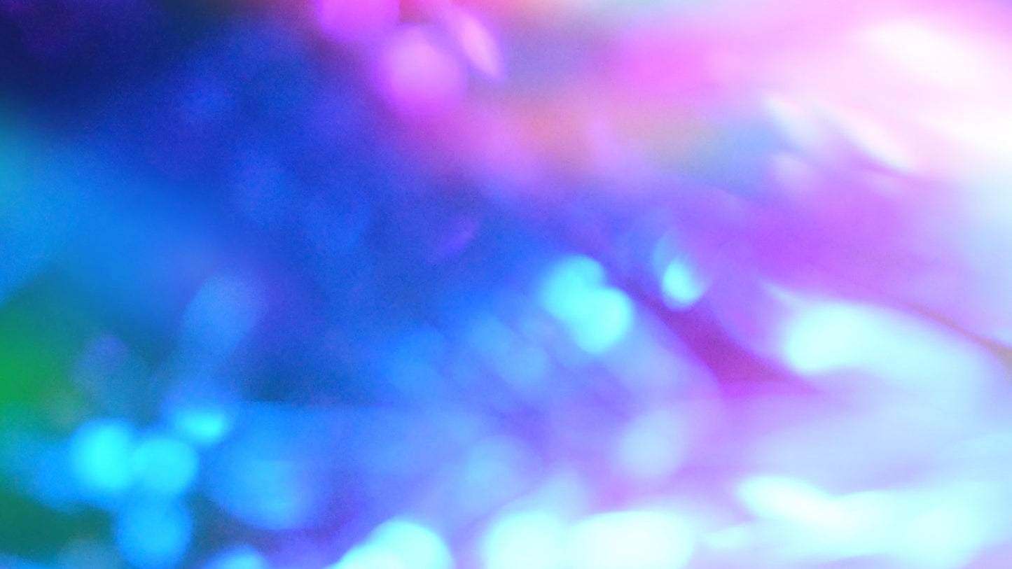 Refraction 09 Still
